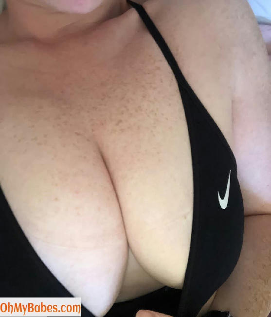 Bustyredheadmilf OnlyFans leaked photo #4 - OhMyBabes