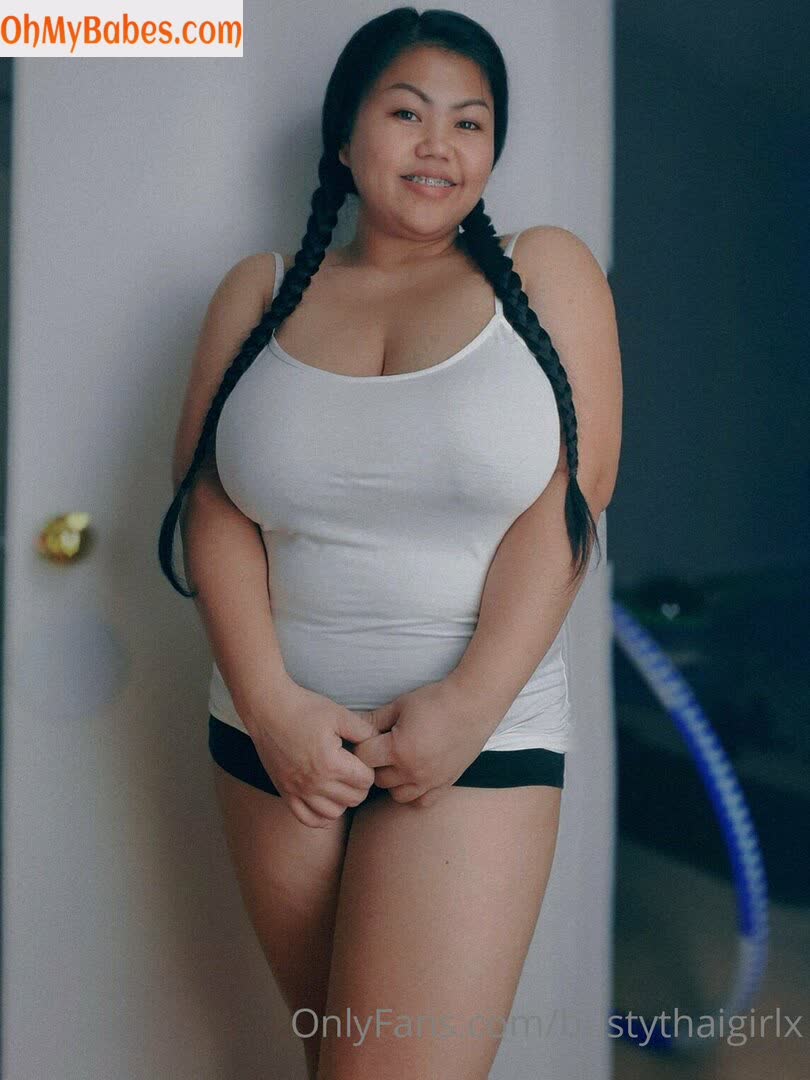 bustythaigirlx OnlyFans leaked photo #74 - OhMyBabes