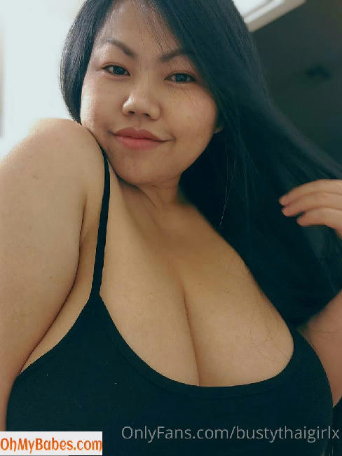 bustythaigirlx OnlyFans leaked photo #56 - OhMyBabes