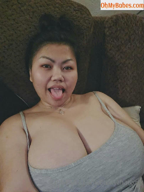 bustythaigirlx OnlyFans leaked photo #61 - OhMyBabes