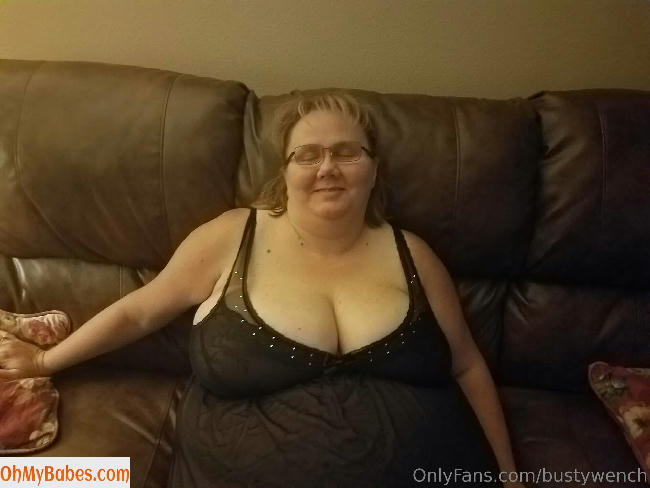 bustywench OnlyFans leaked photo #17 - OhMyBabes