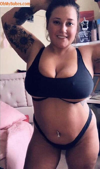 Bustyybeautyy OnlyFans leaked photo #3 - OhMyBabes