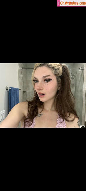 Busy B ASMR Nude Leaked photo #143 - OhMyBabes