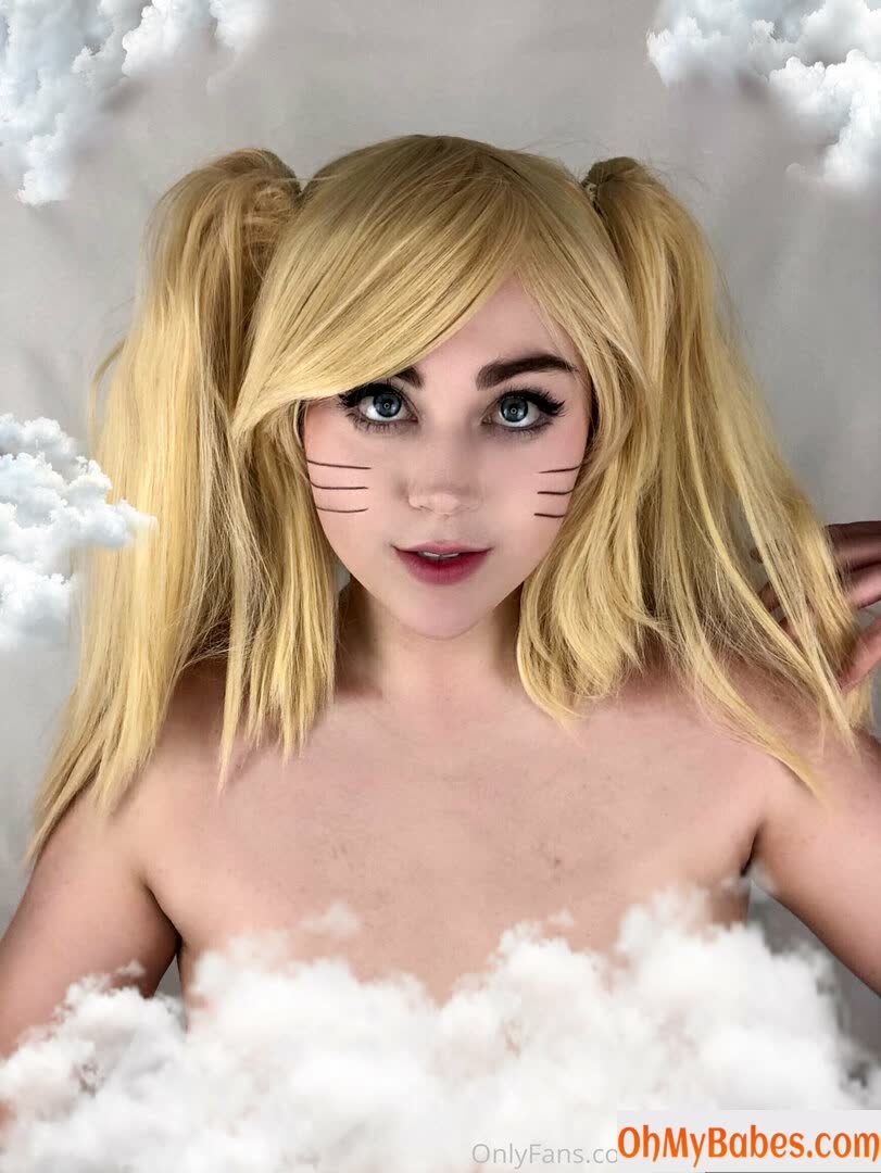 buttercupcosplays OnlyFans leaked photo #232 - OhMyBabes