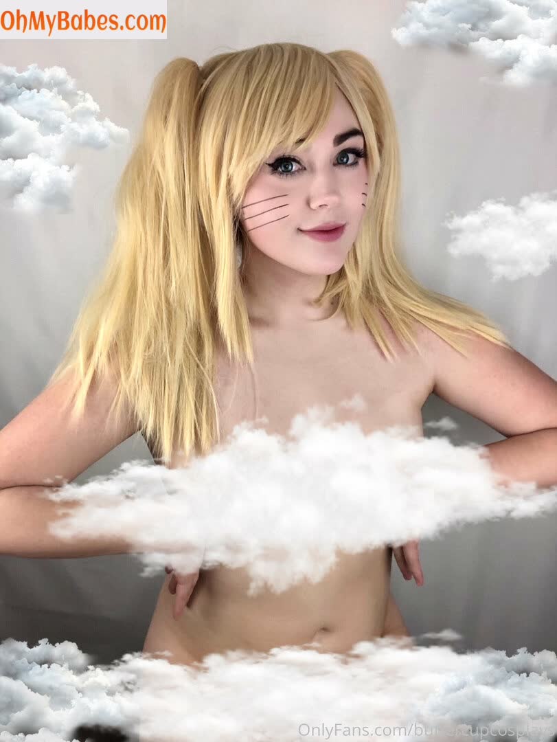 buttercupcosplays OnlyFans leaked photo #239 - OhMyBabes