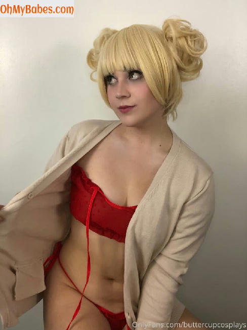 buttercupcosplays Nude Leaked photo #183 - OhMyBabes