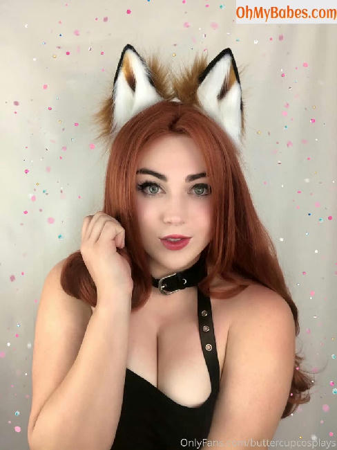 buttercupcosplays OnlyFans leaked photo #244 - OhMyBabes