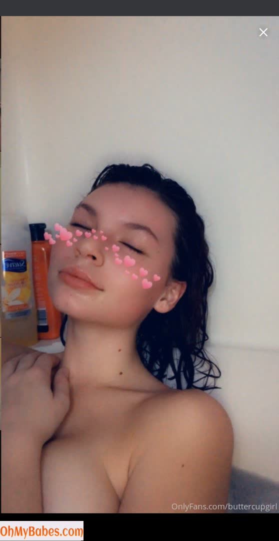 Buttercupgirl OnlyFans leaked photo #18 - OhMyBabes