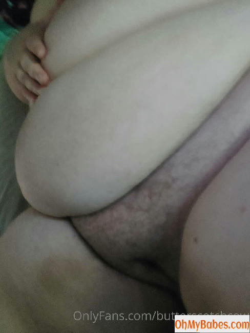 butterscotchcow OnlyFans leaked photo #140 - OhMyBabes