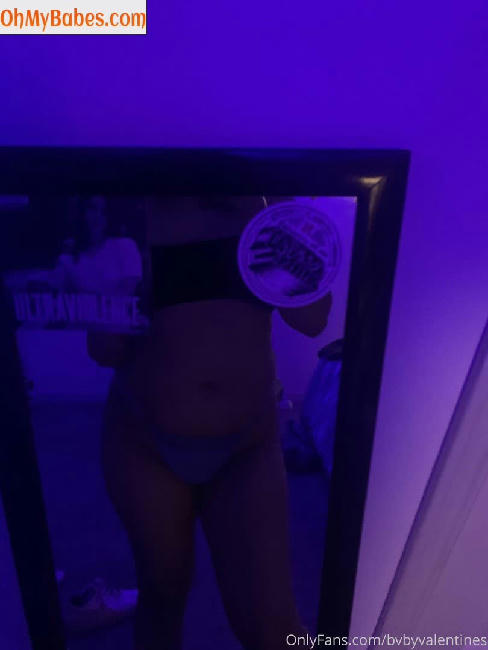 bvbyvalentines OnlyFans leaked photo #100 - OhMyBabes