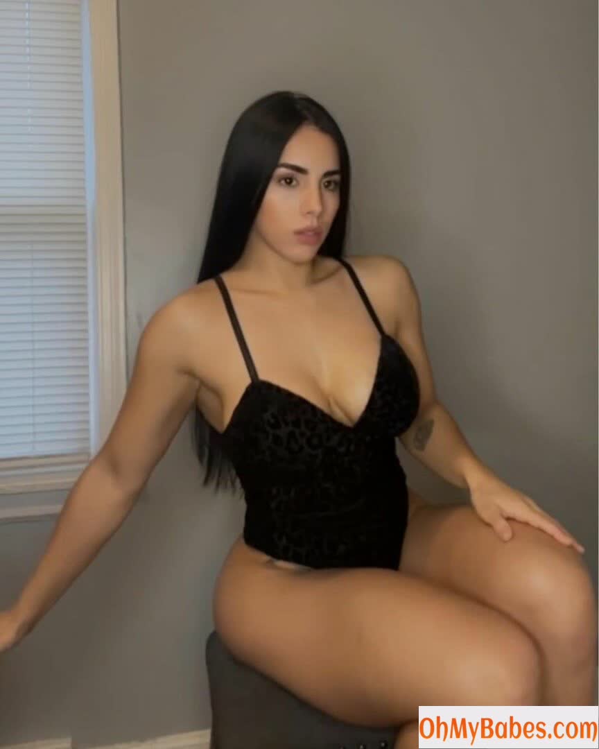 Byadrianna OnlyFans leaked photo #7 - OhMyBabes