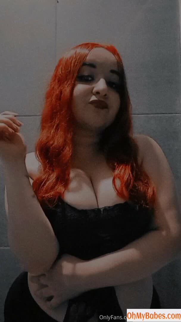 c.blkheart OnlyFans leaked photo #15 - OhMyBabes