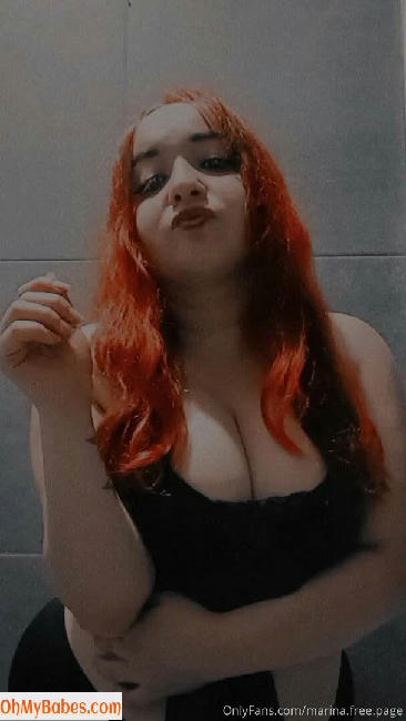 c.blkheart OnlyFans leaked photo #17 - OhMyBabes