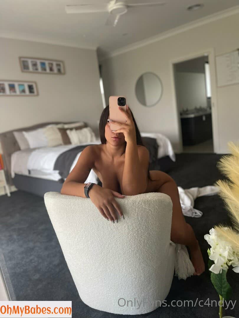 C4ndyy OnlyFans leaked photo #19 - OhMyBabes