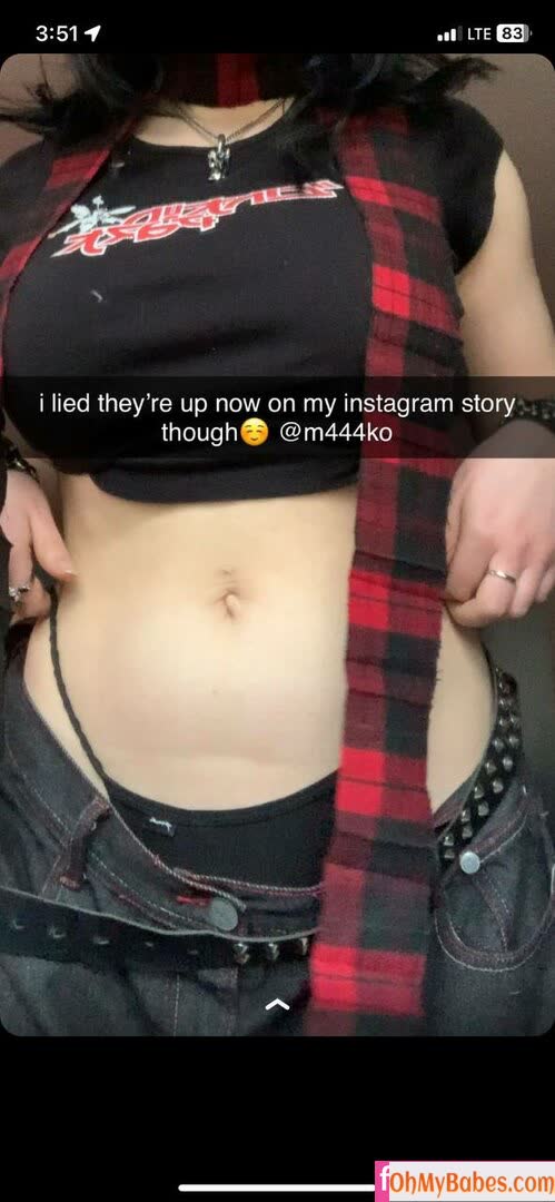 c4rverr OnlyFans leaked photo #199 - OhMyBabes