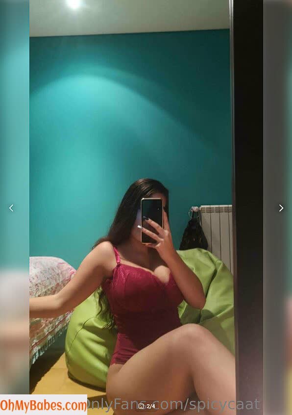 caattg OnlyFans leaked photo #31 - OhMyBabes