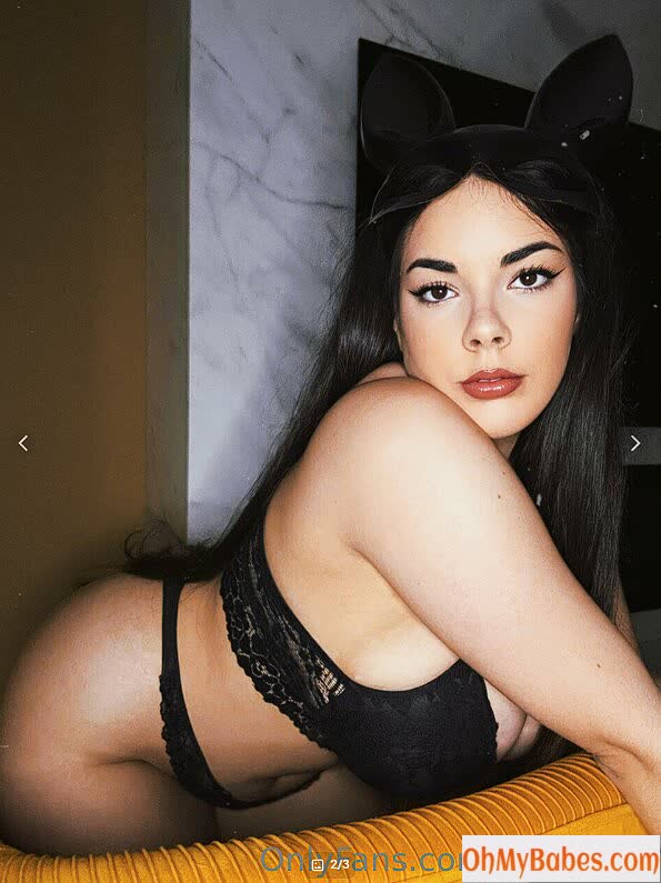 caattg OnlyFans leaked photo #72 - OhMyBabes