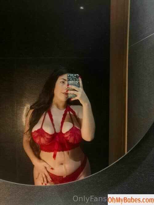 caattg OnlyFans leaked photo #107 - OhMyBabes