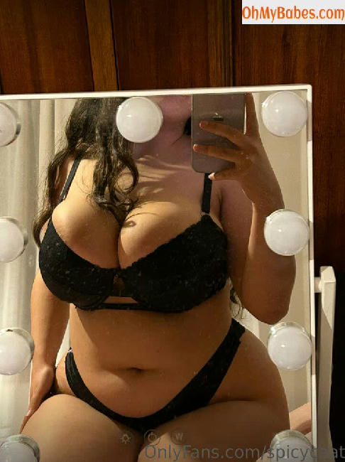 caattg OnlyFans leaked photo #47 - OhMyBabes