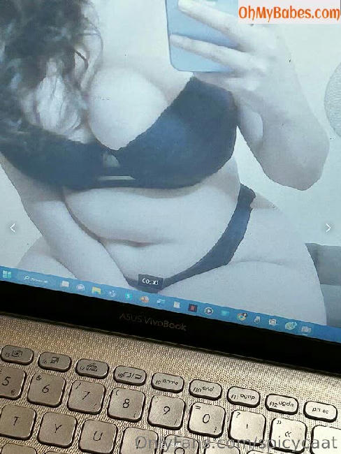 caattg OnlyFans leaked photo #71 - OhMyBabes