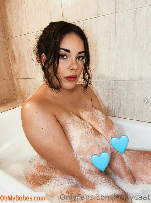 caattg OnlyFans leaked photo #60 - OhMyBabes