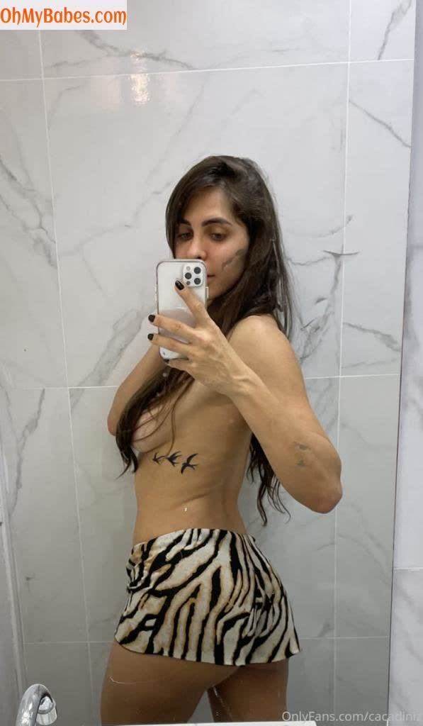 Caca Diniz Nude Leaked photo #42 - OhMyBabes