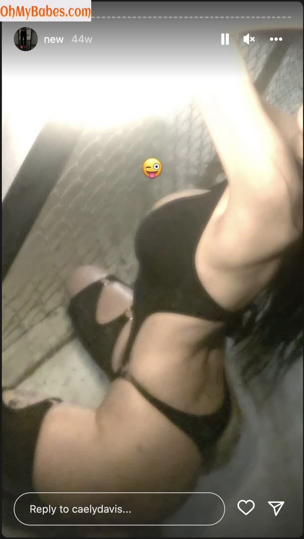 caelydavis OnlyFans leaked photo #100 - OhMyBabes