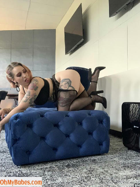 caitlinzielinski OnlyFans leaked photo #64 - OhMyBabes