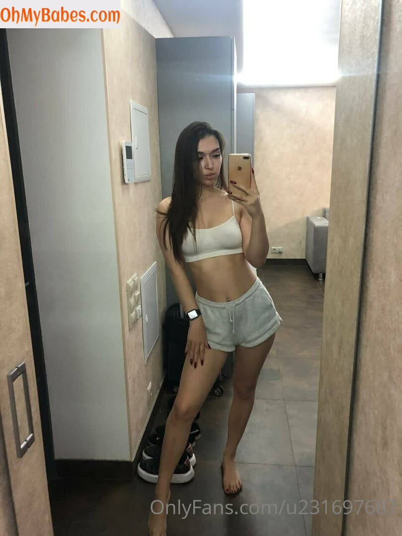 caitlyn_kiramman Nude Leaked photo #21 - OhMyBabes