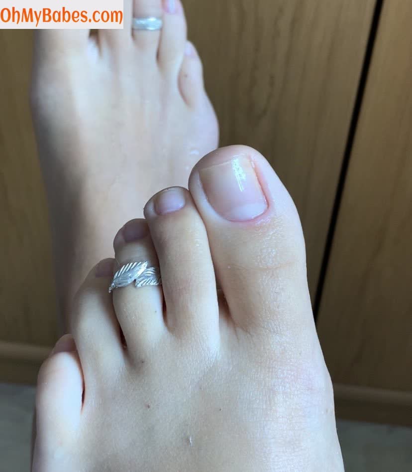 Caliupe_feet OnlyFans leaked photo #21 - OhMyBabes