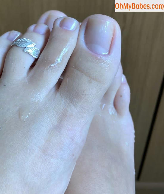 Caliupe_feet OnlyFans leaked photo #32 - OhMyBabes