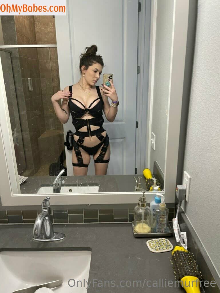 calliemurfree OnlyFans leaked photo #80 - OhMyBabes