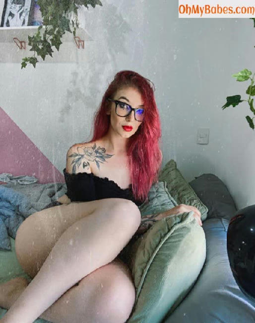 Callmejeh OnlyFans leaked photo #9 - OhMyBabes