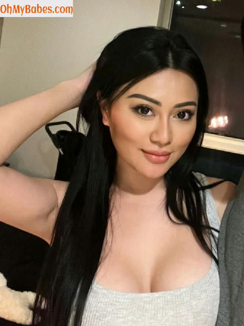 Cambodian OnlyFans leaked photo #9 - OhMyBabes