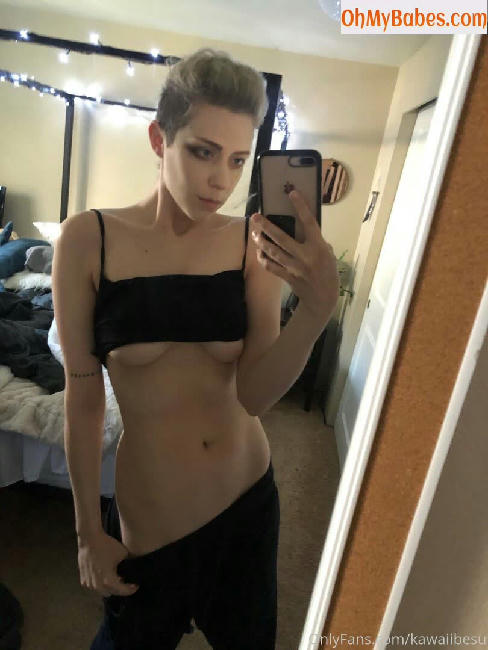 camghoul OnlyFans leaked photo #24 - OhMyBabes