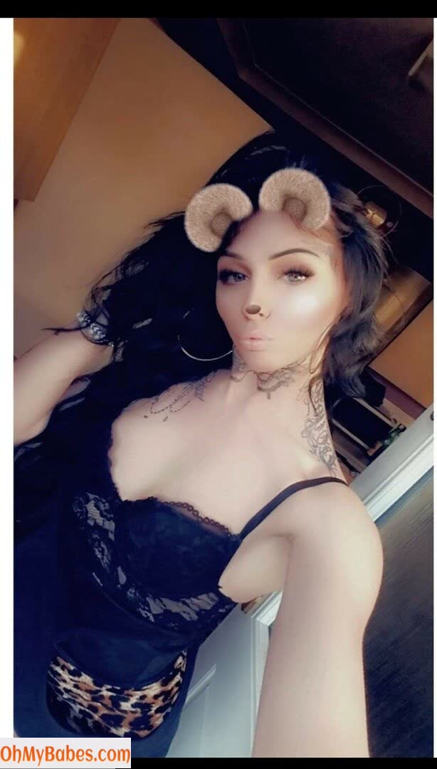 camie.marie OnlyFans leaked photo #18 - OhMyBabes