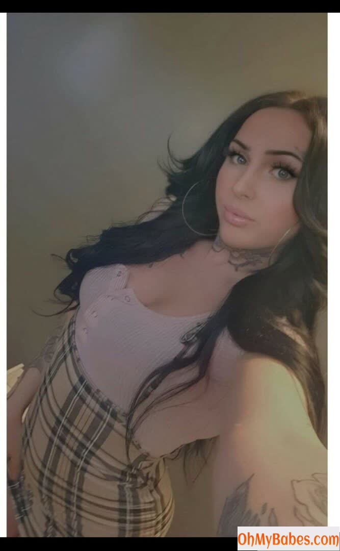 camie.marie OnlyFans leaked photo #15 - OhMyBabes