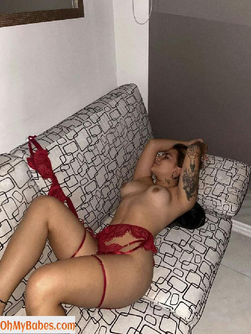 Camila Arbelaez OnlyFans leaked photo #63 - OhMyBabes