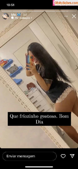 Camila Fonseca OnlyFans leaked photo #3 - OhMyBabes