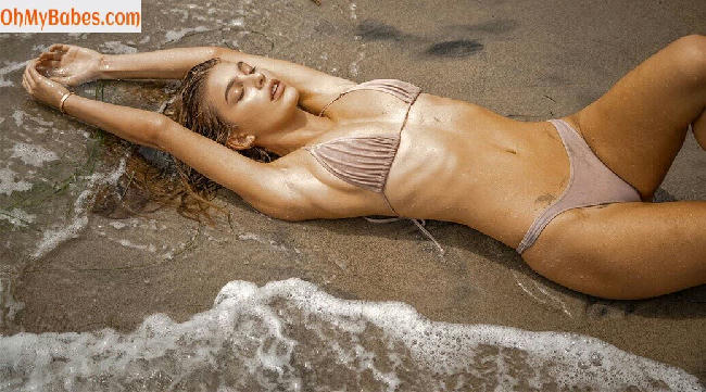 Camila Morrone Nude Leaked photo #42 - OhMyBabes