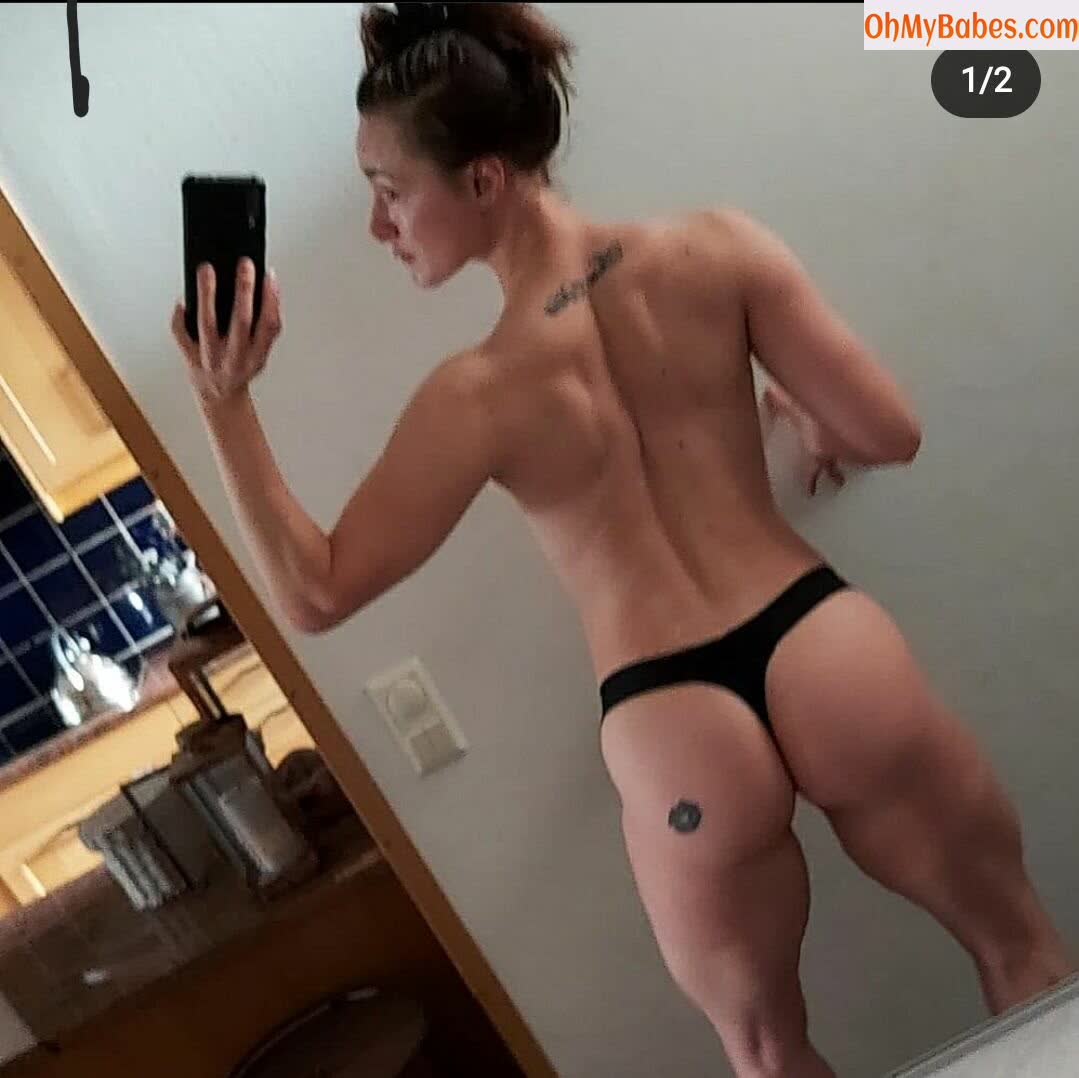 camillacallunavulgaris OnlyFans leaked photo #2 - OhMyBabes