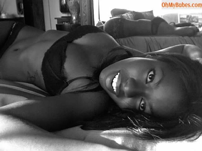 Camille Winbush Nude Leaked photo #47 - OhMyBabes