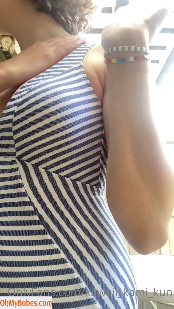 camiscrazyyy Nude Leaked photo #33 - OhMyBabes