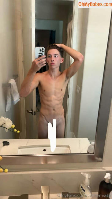 camprivate OnlyFans leaked photo #39 - OhMyBabes