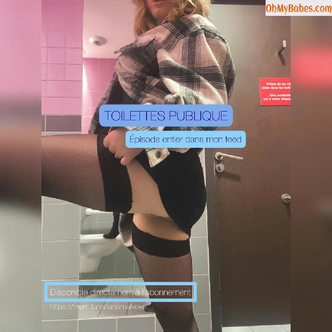 Camqueenx OnlyFans leaked photo #21 - OhMyBabes