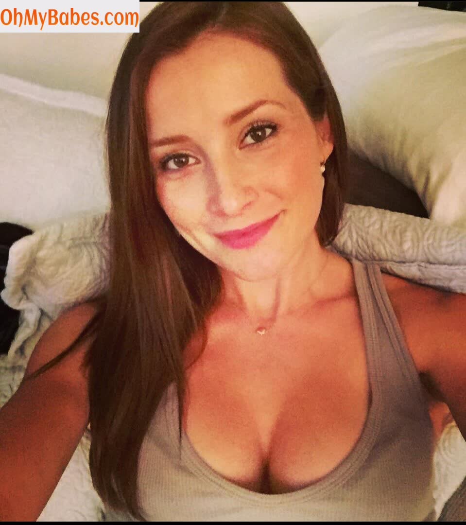 Candace Bailey OnlyFans leaked photo #10 - OhMyBabes