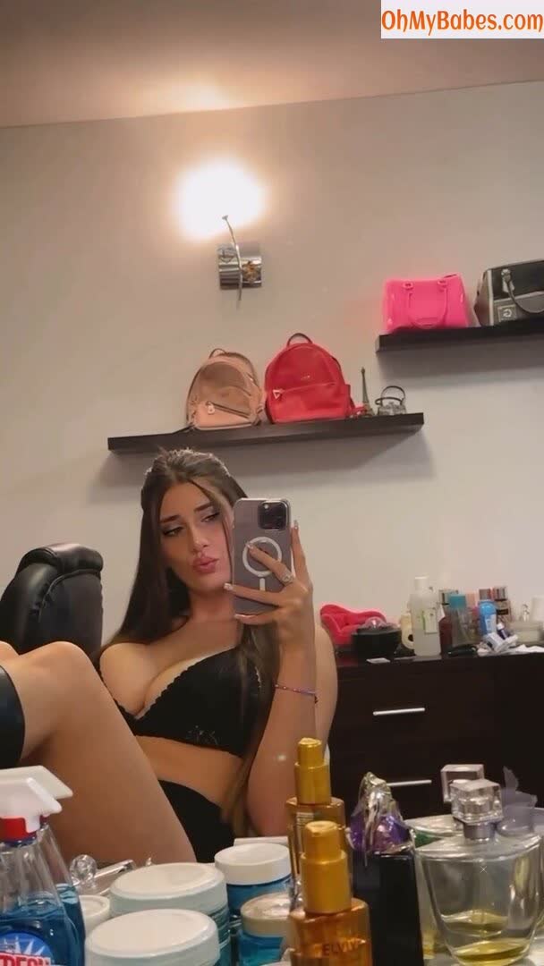 Candela Piani OnlyFans leaked photo #28 - OhMyBabes