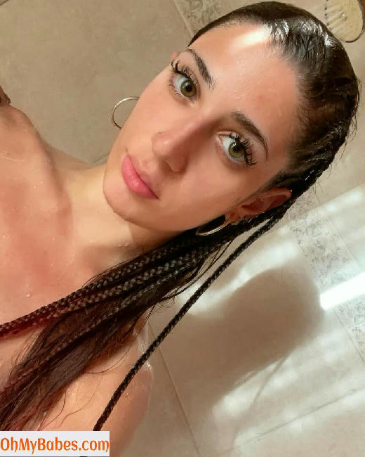 Candela Piani OnlyFans leaked photo #2 - OhMyBabes