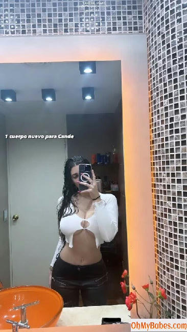 Candela Piani OnlyFans leaked photo #36 - OhMyBabes