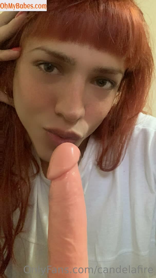 candelafire OnlyFans leaked photo #36 - OhMyBabes